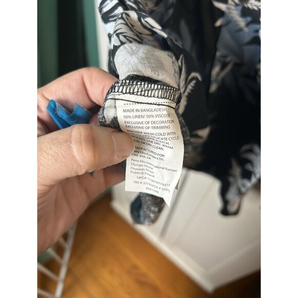 SOLD - Picture 4 of 9